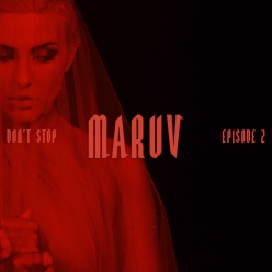 Maruv - Dont Stop